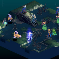 fftactics_shot053.jpg